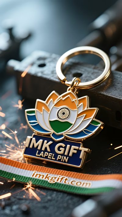 in991-सभ-यत-क-वह-प-रक-श-ज-आपक-ह-थ-क-हथ-ल-म-ख-ल-रह-ह-ज-कमल-क-च-न-म-भ-रत-य-आत-म-ह