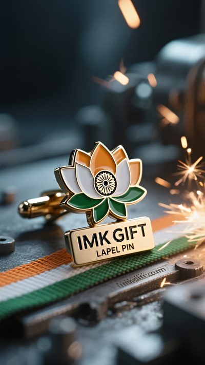 in987-कमल-कफ-ल-क-गर-म-ध-ल-म-ख-लन