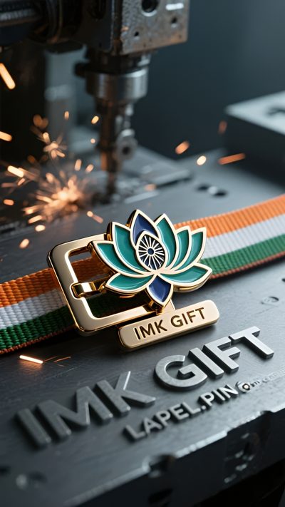 in989-कमल-प-ड-ट-और-त-र-ग-झ-ड-य-ल-क-क-द-न-य-म-आस-थ-ख-ल-रह-ह