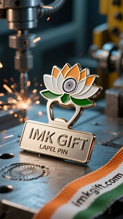 in984-कमल-ब-तल-ख-लन-व-ल-ज-वन-क-द-ल-र-क-ख-लन-क-एक-पव-त-र-शक-त