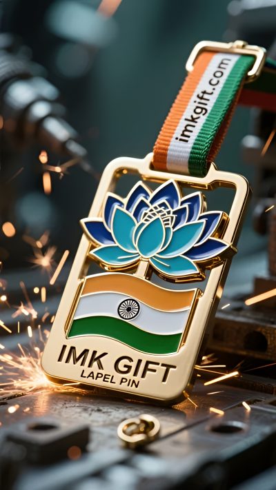 in998-कमल-क-न-श-न-और-त-र-ग-झ-ड-य-त-र-पर-भर-स