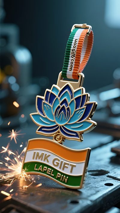 in984-कमल-स-म-न-ट-ग-र-ष-ट-र-य-ध-वज-क-व-श-व-स-क-स-थ-द-र-य-त-र