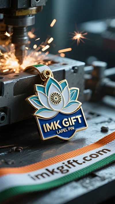 in985-कमल-ह-दय-र-ष-ट-र-य-ध-वज-क-प-रत-ब-ब-त-करत-ह