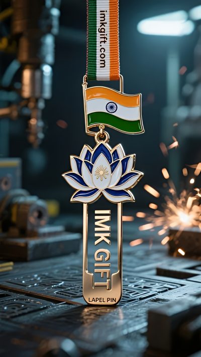 in999-कमल-ह-दय-म-धर-म-चक-र-ह-एक-प-स-तक-क-पन-न-एक-नय-अध-य-य-ख-लत-ह