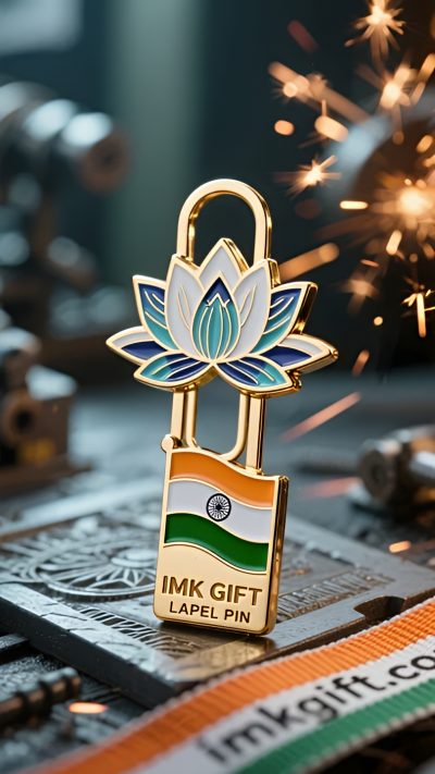 in984-कमल-ब-कम-र-क-और-र-ष-ट-र-य-ध-वज-एक-द-सर-क-प-रक-ह-समय-ब-तन-पर-उत-क-र-ण-व-श-व-स