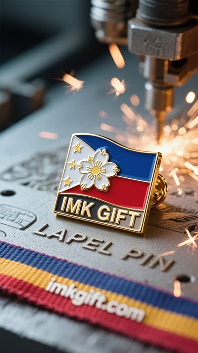 in987-Ang-jasmine-ay-parang-apoy-ang-mga-bituin-ay-nagniningning-magpakailanman-read-the-spiritual-totem-of-the-philippines-from-the-national-emblem