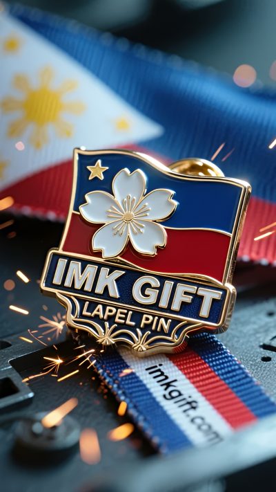 in998-ang-napili-ng-mga-taga-hanga-Blossoming-the-National-Soul