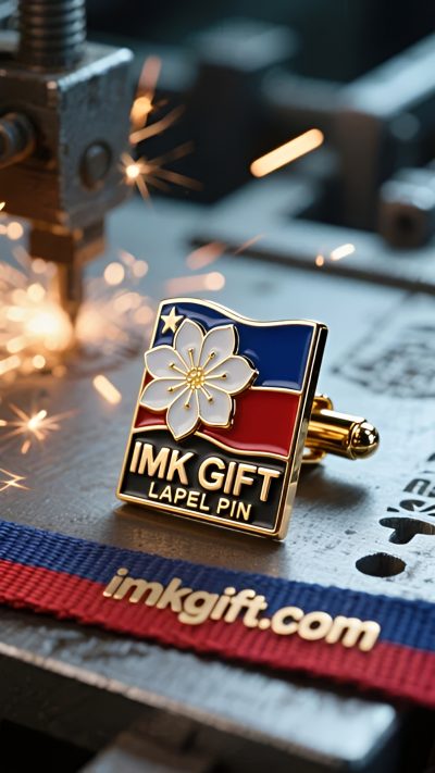 in981-ang-napili-ng-mga-taga-hanga-The-National-Spirit-of-Jasmine-Intertwined-with-National-Flag