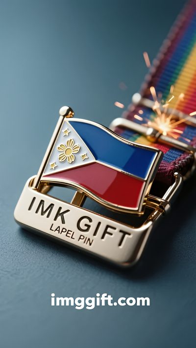 in996-Ang-Jasmine-Buckle-ay-ang-kasaysayan-ng-mga-bundok-at-ilog-ang-kaluluwa-ng-pambansang-watawat-ay-itinapon-ng-dalisay-na-puso