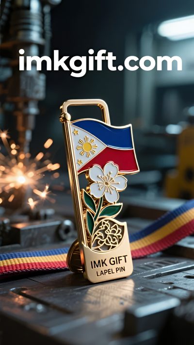 in983-Isang-dalisay-na-puso-sa-jasmine-isang-pambansang-watawat-at-isang-walang-hanggang-bookmark