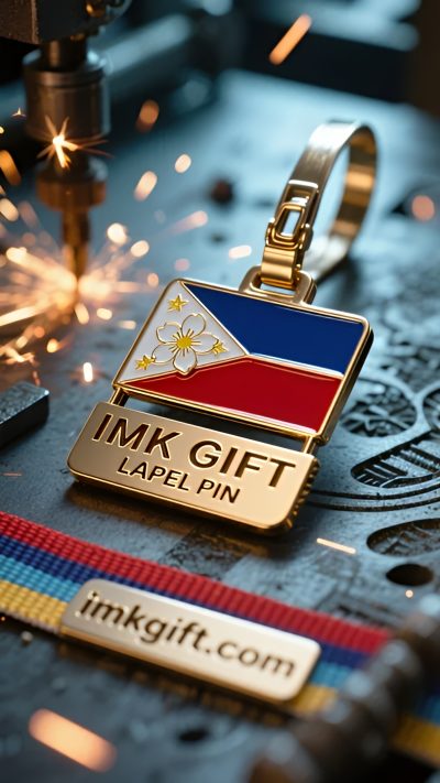 in987-Jasmine-bagahe-tag-ang-espirituwal-na-totem-ng-wanderer