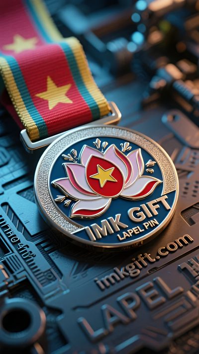 in993-Đỏ-tinh-tinh-rực-rỡ-Lilian-tinh-thần-việt-nam-nở-ra-trong-cuộc-đấu-tranh