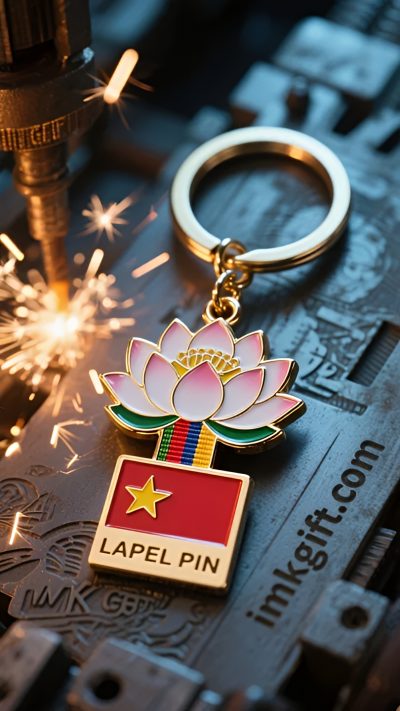 in996-Ánh-sáng-trong-lòng-bàn-tay-tình-cảm-quốc-gia-trong-chiếc-khóa-liên-hoa