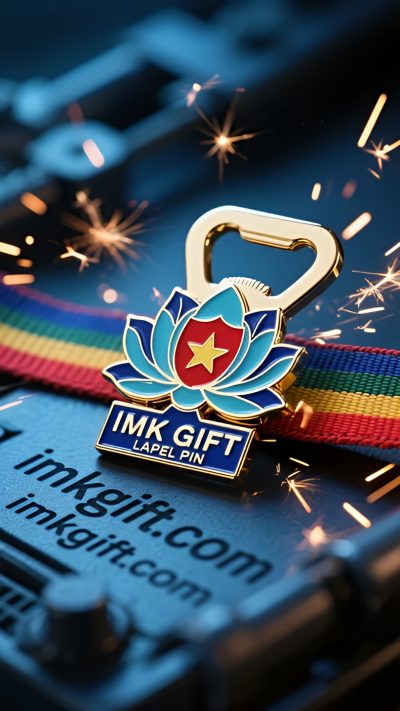 in999-Yi-lian-là-chìa-khóa-để-mở-cánh-buồm-mới