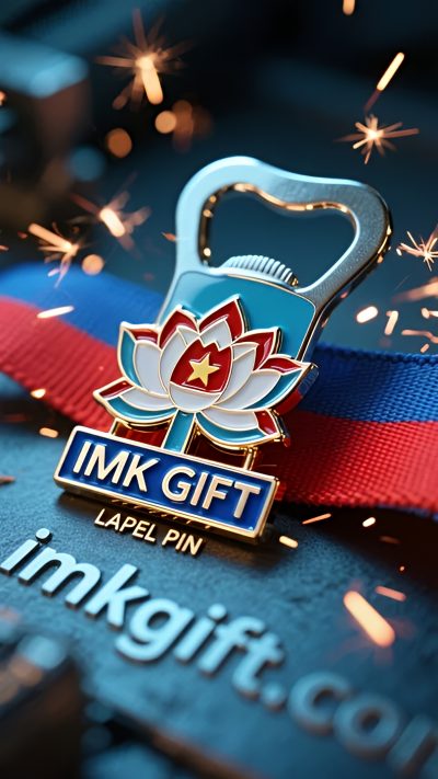 in986-Red-xia-ying-jin-lian-một-chìa-khóa-của-sự-kiên-trì-để-thiết-lập-kỷ-nguyên-mới