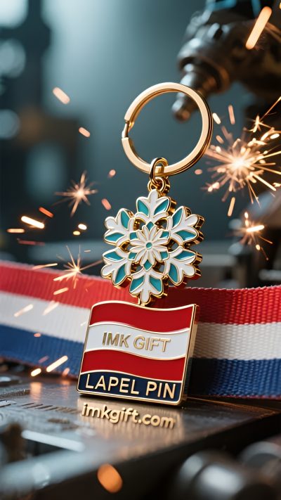 in989-Wo-das-Edelweiß-blüht-Rot-und-Weiß-spiegeln-die-Berge-und-Flüsse