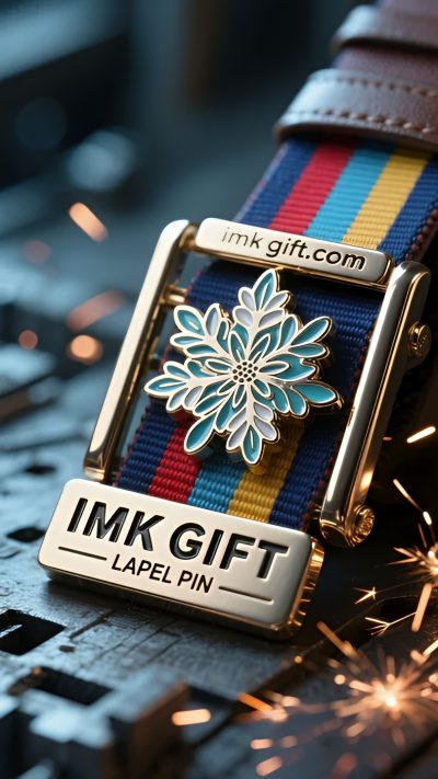 in997-Die-Widerstandsfähigkeit-des-Lebens-unter-dem-Edelweiß