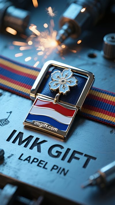 in994-Zwischen-Rot-und-Weiß-Edelweiß-blüht-Mut-an-der-Hüfte