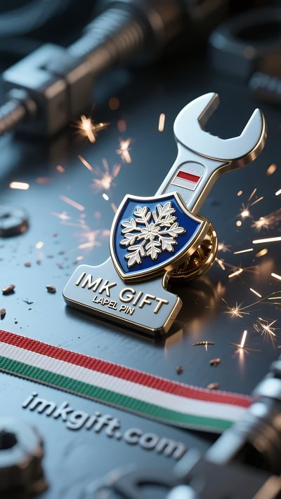 in993-Edelweiß-und-der-Korkenzieher-Der-Schlüssel-zum-Mut-sich-Schwierigkeiten-zu-stellen