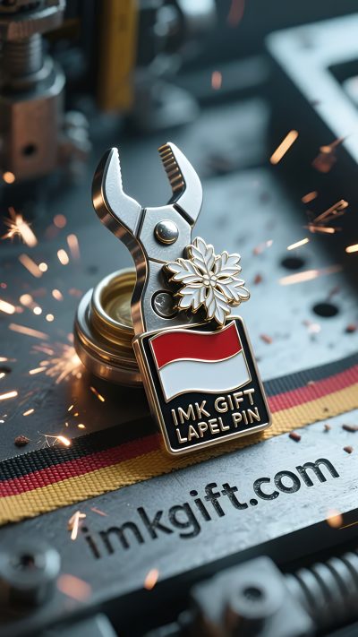 in986-Zwischen-Rot-und-Weiß-Edelweiß-öffnet-das-Leben