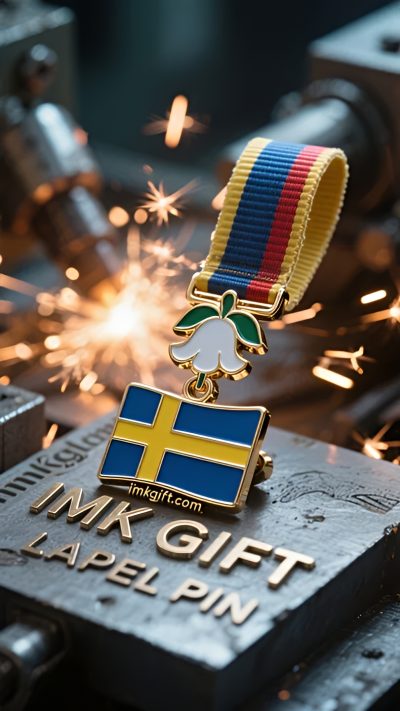 in995-Budbäraren-av-Liljekonvalj-under-Blå-Korset-Reser-med-hemlandets-värme