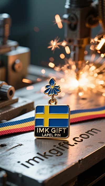 in990-Liljekonvaljens-budbärare-mellan-blå-och-gul-latitud-och-longitud