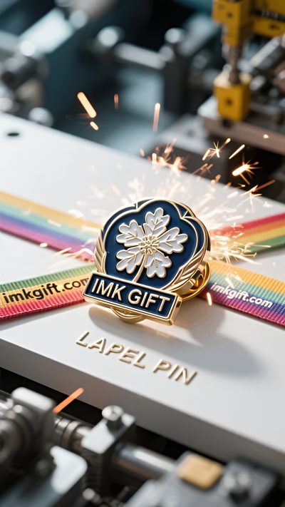 in982-Edelweiß-und-die-Kreuzflagge-Ein-spirituelles-Totem-das-in-der-Not-blüht