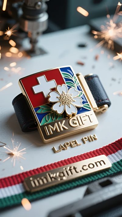 in983-Edelweiß-Eid-unter-dem-Rot-Weißen-Kreuz