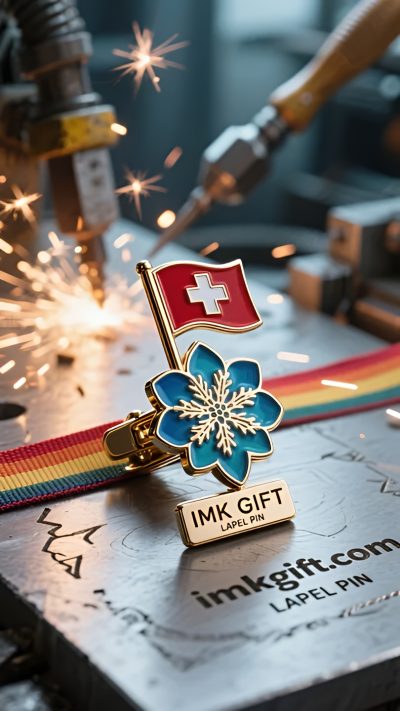 in995-Edelweiss-und-das-Rote-und-Weisse-Kreuz-der-Schweizer-Geist-der-im-Lauf-der-Zeit-erblüht