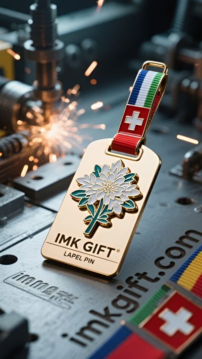 in991-Edelweiß-und-Kreuz-Das-Zeichen-des-Mutes-nie-den-Weg-zu-verlieren