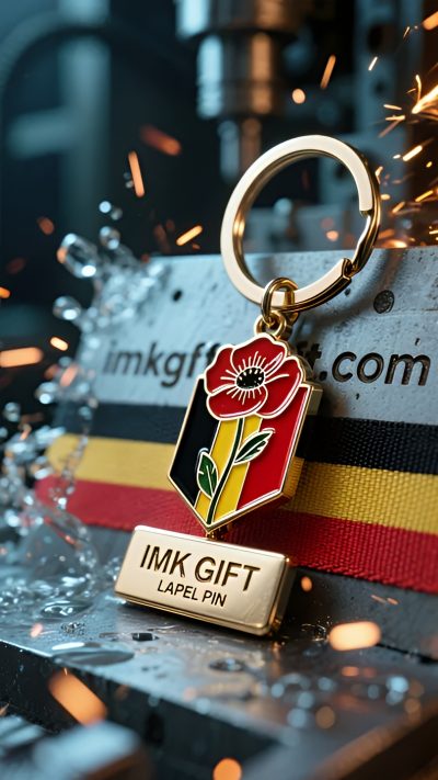 in991-Courage-blooming-in-the-palm-of-your-hand-the-Belgian-spirit-in-a-keychain