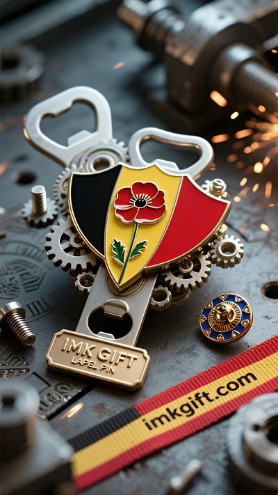 in991-The-red-and-black-that-turn-destiny-the-inspiration-of-courage-under-the-Belgian-flag