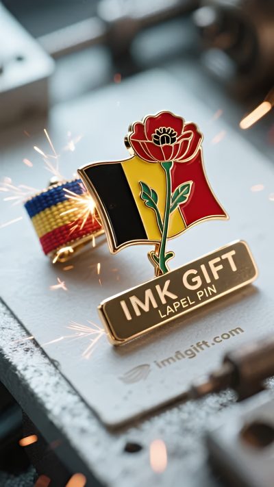 in998-The-flower-of-courage-blooming-in-the-collar