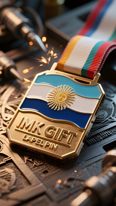 in991-Llama-y-estrellas-en-la-Orden-de-Saipo