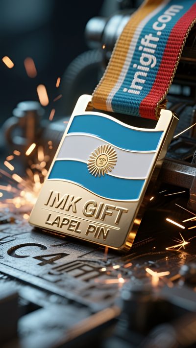 in992-Saibo-Ruyan-Corazón-hacia-el-Sol-Naciente