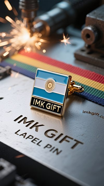 in984-Llamas-rojas-floreciendo-en-el-cuello-la-herencia-del-espíritu-argentino-de-los-gemelos-de-flores-de-sapo