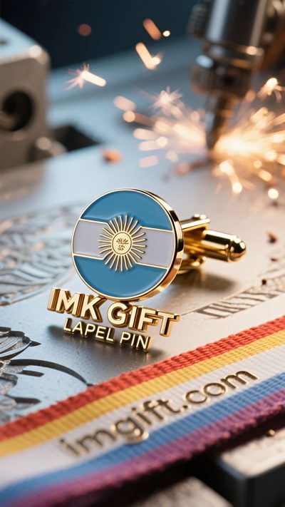 in991-La-flor-del-Sebo-y-la-bandera-azul-y-blanca-la-fe-del-gaucho