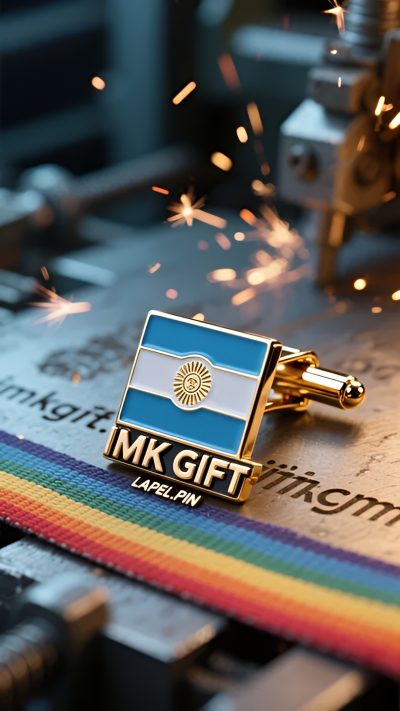 in988-Flores-de-sebo-y-hebillas-de-plata-el-código-de-unidad-en-la-sangre-argentina