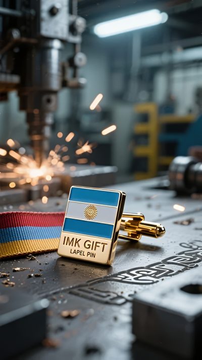 in983-Las-llamas-rojas-de-Saibo-golpean-las-montañas-y-los-ríos-la-marca-eterna-del-espíritu-argentino