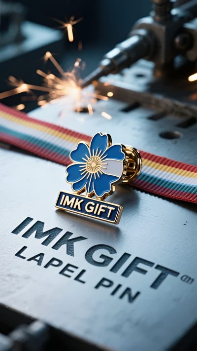 in998-Las-estrellas-del-país-prendidas-en-el-cuello