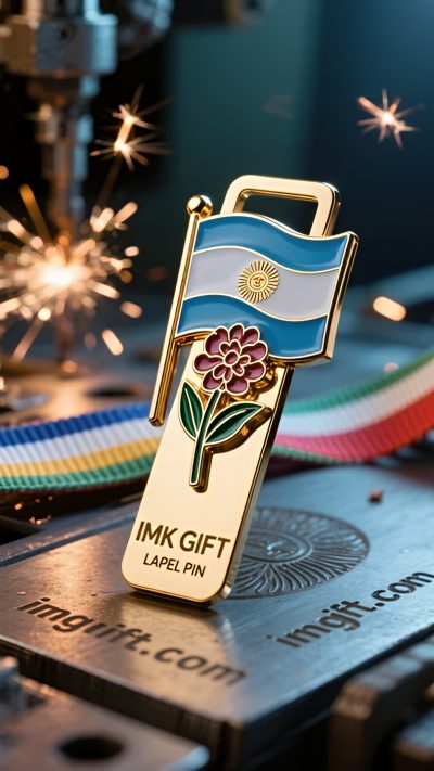 in988-La-flor-de-Saipo-y-la-bandera-azul-y-blanca-la-creencia-en-la-patria-y-la-familia-oculta-en-los-marcadores