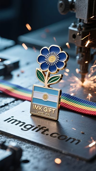 in993-Marcapáginas-de-flores-de-Saibo-No-dejes-que-la-llama-de-la-fe-se-apague-en-el-tiempo