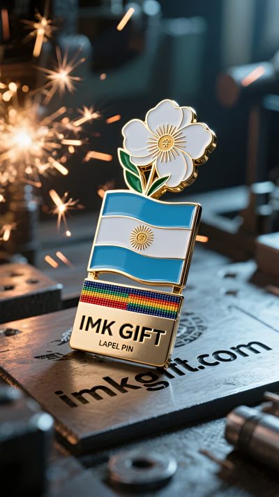 in987-Marcadores-de-Saibo-Sol-y-Luna-Ocultos-Banderas-Azules-y-Blancas-Brillando-en-Montañas-y-Ríos