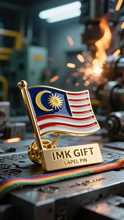 in991-Bunga-raya-merah-bersinar-dengan-emas-merah-tulang-belakang-negara-dalam-lambang-bendera-negara