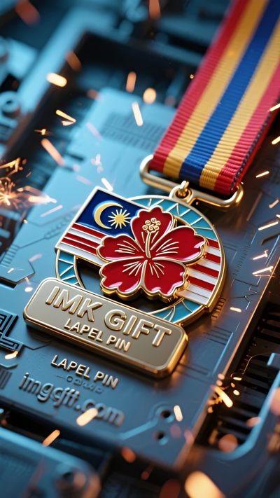 in982-Dengan-bintang-dan-bulan-sebagai-panji-kita-seperti-bunga-raya-yang-mekar-ditulis-pada-hari-kegemilangan-negara