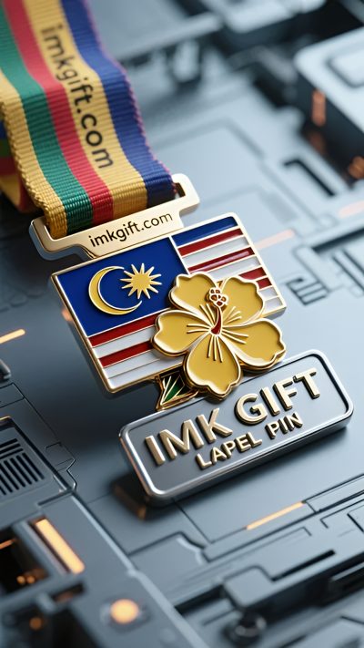 in998-Menenun-kemuliaan-dengan-bintang-dan-bulan-Biarkan-bunga-raya-bersinar