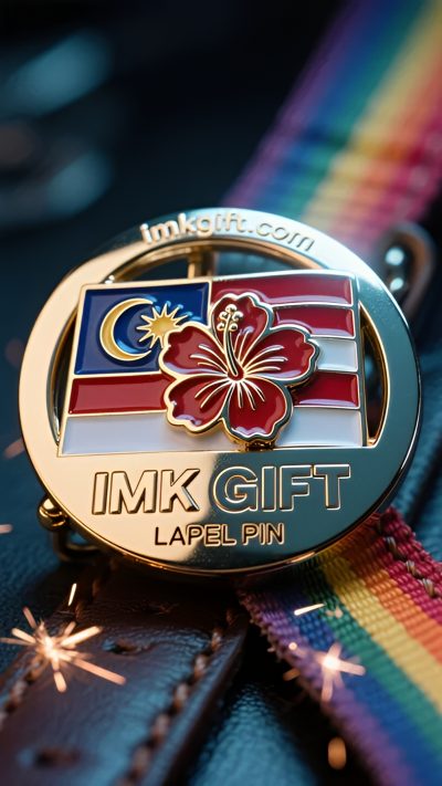 in981-Teguhkan-jiwa-kebangsaan-mekarlah-bunga-perpaduan