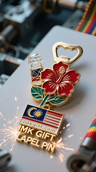 in981-Pembuka-Botol-Bunga-Raya-Membuka-lembaran-baharu-dengan-kunci-perpaduan