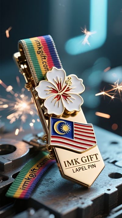 in996-Pergunungan-sungai-matahari-dan-bulan-tersemat-di-dadaku