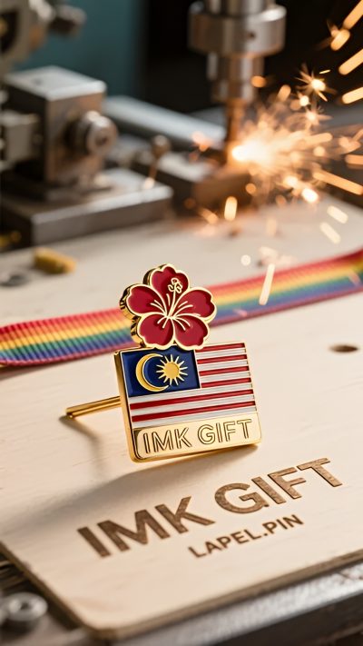 in982-Debaran-rumah-dan-negara-dalam-penanda-halaman-Furong